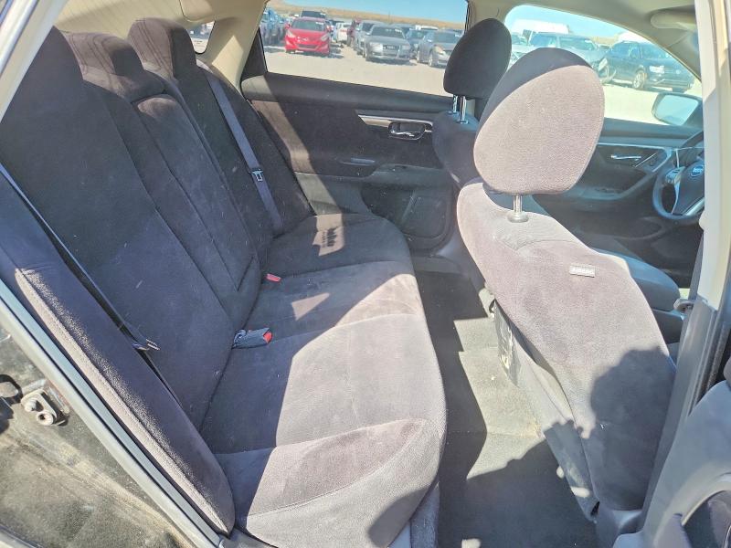 68832556 :رقم المزاد ، 1N4AL3AP2DN456492 vin ، 2013 Nissan Altima مزاد بيع
