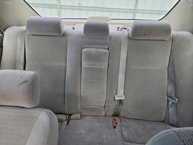 Продаж на аукціоні авто 2006 Toyota Camry, vin: 4T1BE32K66U721396, номер лоту: 66494066