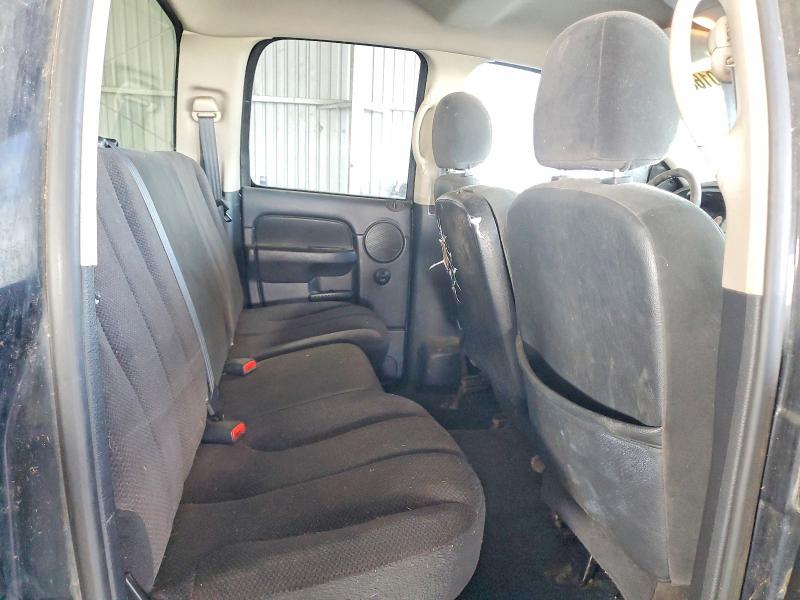 2002 Dodge Ram 1500 მანქანა იყიდება აუქციონზე, vin: 1B7HU18Z62J110080, აუქციონის ნომერი: 70166116