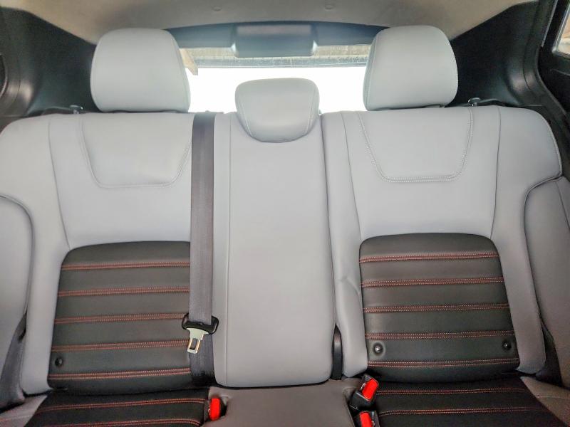 Продаж на аукціоні авто 2023 Nissan Kicks, vin: 3N1CP5DV8PL489503, номер лоту: 67368956