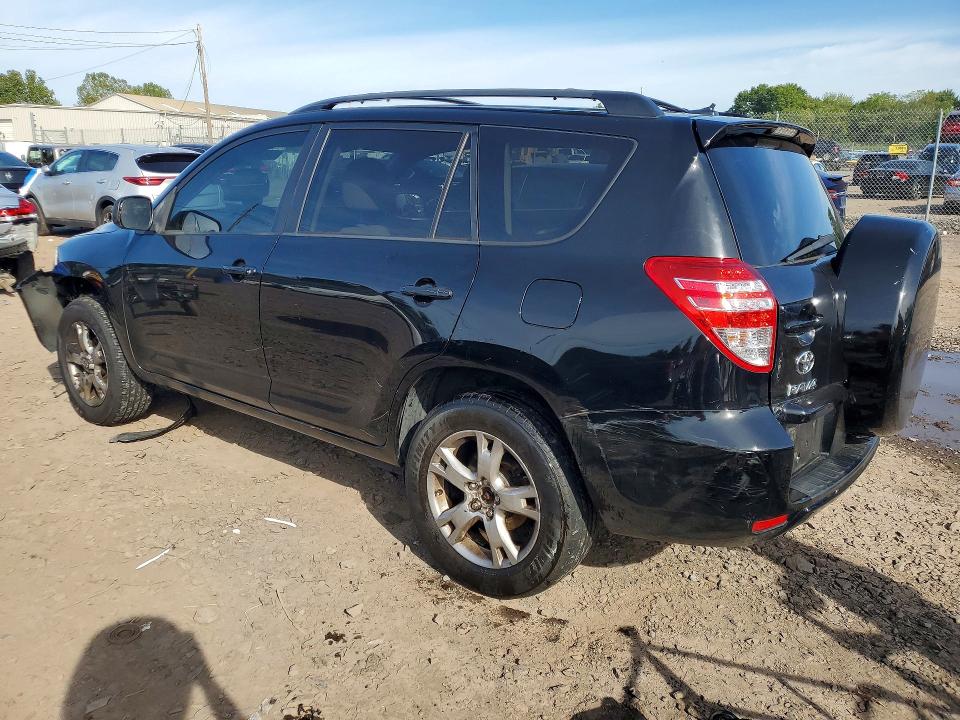 67639786 :رقم المزاد ، 2T3BF4DV1BW132915 vin ، 2011 Toyota Rav4 مزاد بيع