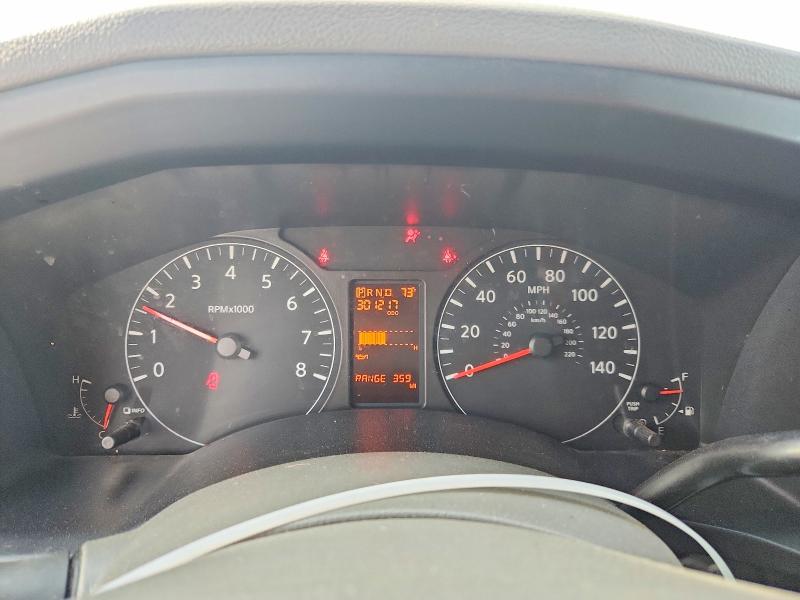 Продаж на аукціоні авто 2013 Nissan Nv, vin: 1N6BF0LX4DN113620, номер лоту: 67004876