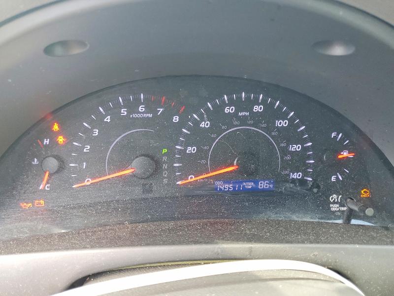 2011 Toyota Camry მანქანა იყიდება აუქციონზე, vin: 4T1BF3EK8BU768416, აუქციონის ნომერი: 69042316