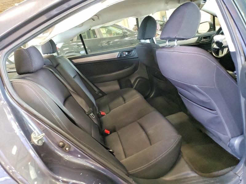 69868266 :رقم المزاد ، 4S3BNBC62F3055126 vin ، 2015 Subaru Legacy مزاد بيع