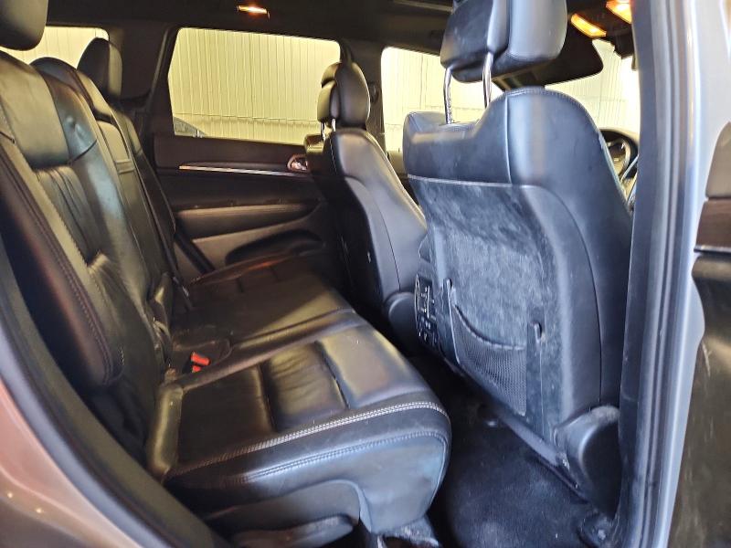 Aukcja sprzedaży 2015 Jeep Grand Cherokee, vin: 1C4RJFBG6FC651416, numer aukcji: 67841886