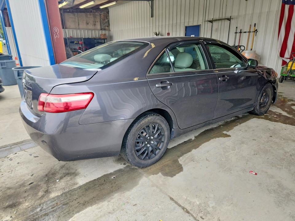 Продаж на аукціоні авто 2009 Toyota Camry, vin: 4T1BE46K99U399339, номер лоту: 69951556