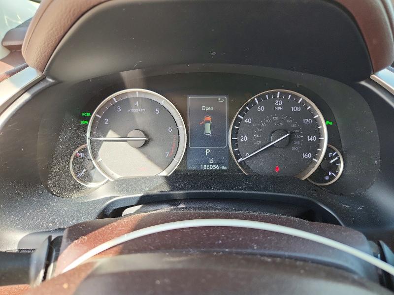 Aukcja sprzedaży 2018 Lexus Rx 350, vin: 2T2ZZMCA7JC093594, numer aukcji: 69280616