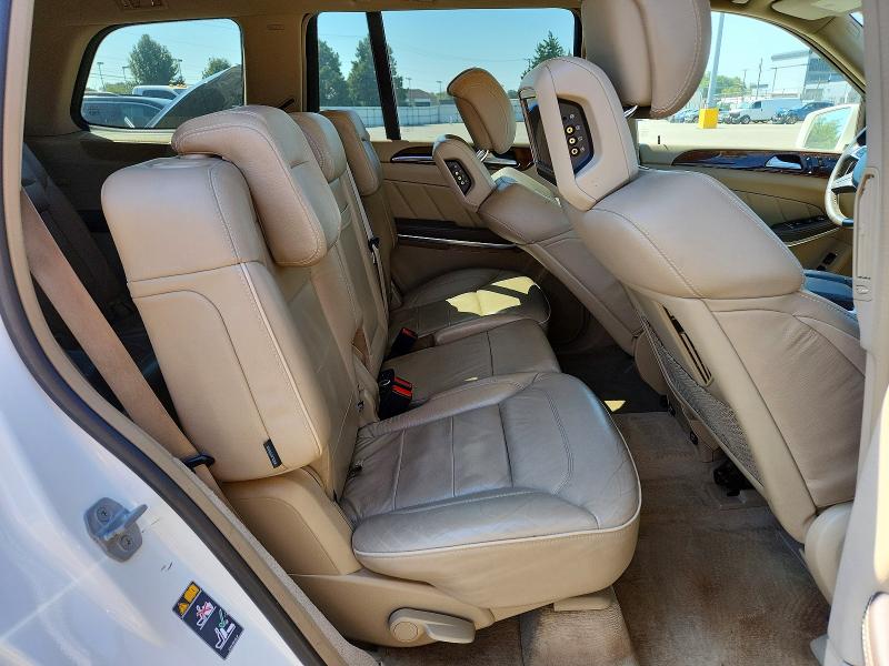 Продажа на аукционе авто 2014 Mercedes-benz Gl, vin: 4JGDF7DE0EA303758, номер лота: 66938786