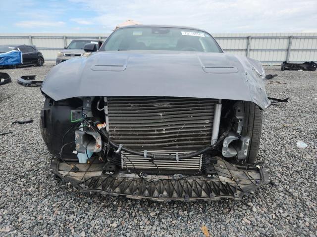 Продажа на аукционе авто 2022 Ford Mustang, vin: 1FA6P8TH6N5110251, номер лота: 70714056