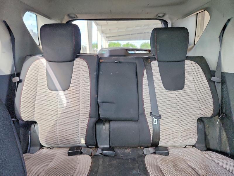 Продажа на аукционе авто 2010 Chevrolet Equinox, vin: 2CNALDEW6A6264165, номер лота: 70215786