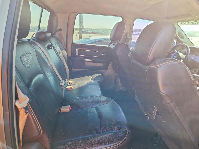 69070976 :رقم المزاد ، 1C6RR6PT0DS672108 vin ، 2013 Ram 1500 مزاد بيع