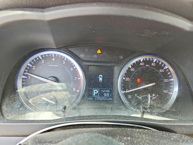 2015 Toyota Highlander მანქანა იყიდება აუქციონზე, vin: 5TDZKRFH1FS117045, აუქციონის ნომერი: 67332076