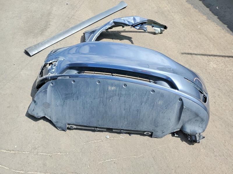 2023 Tesla Model Y მანქანა იყიდება აუქციონზე, vin: 7SAYGDEE4PA211224, აუქციონის ნომერი: 69597896