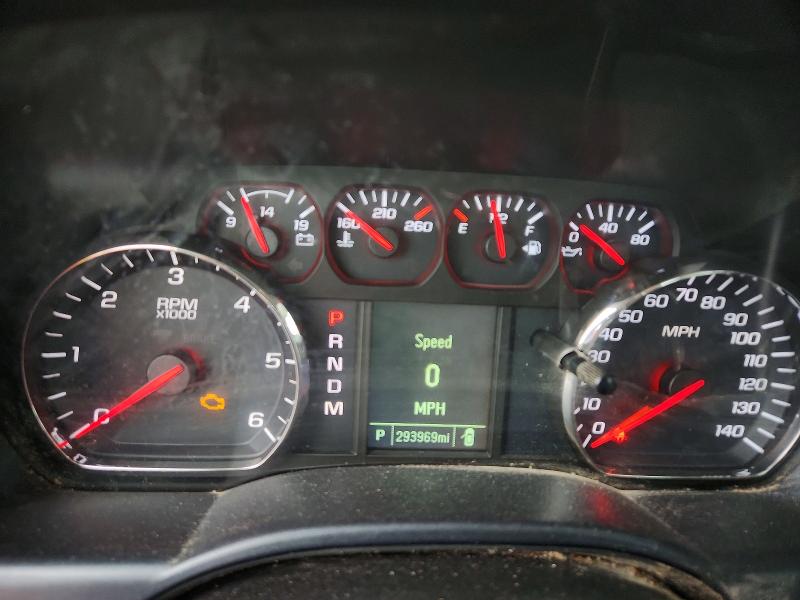 69194326 :رقم المزاد ، 1GTN2TEHXFZ395275 vin ، 2015 Gmc Sierra مزاد بيع