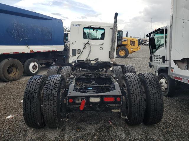 Aukcja sprzedaży 2024 Peterbilt 579, vin: 1XPBDP9X0RD664115, numer aukcji: 68898546