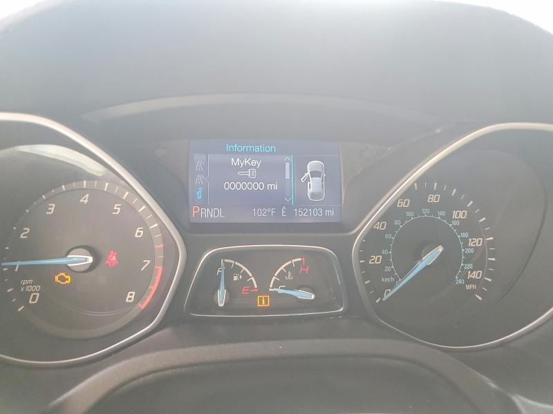 Aukcja sprzedaży 2013 Ford Focus, vin: 1FADP3F24DL333156, numer aukcji: 68880046