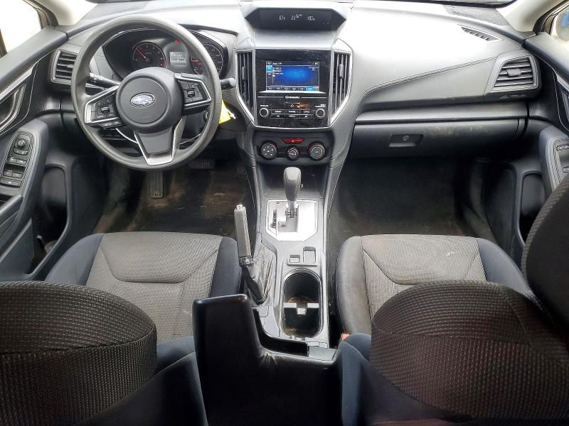 Продажа на аукционе авто 2018 Subaru Crosstrek, vin: JF2GTAAC4JH236529, номер лота: 67318276