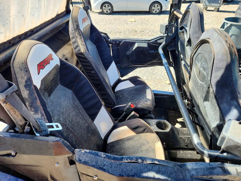 Продажа на аукционе авто 2021 Polaris Rzr, vin: 3NSN4K995MH646376, номер лота: 69782596