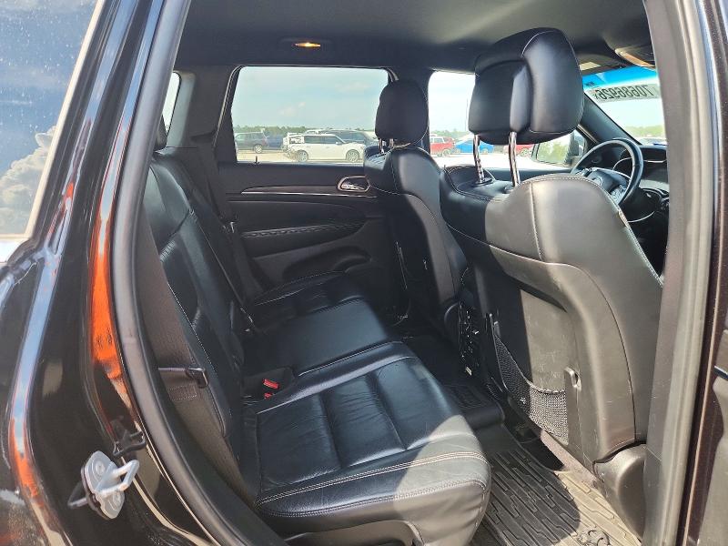70686926 :رقم المزاد ، 1C4RJEBG0FC906121 vin ، 2015 Jeep Grand Cherokee مزاد بيع