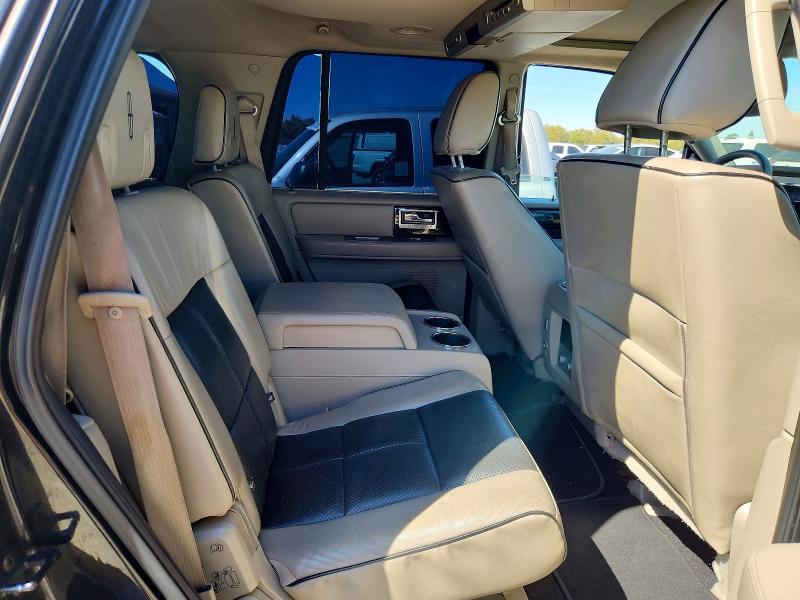 68432486 :رقم المزاد ، 5LMJJ2J50AEJ02290 vin ، 2010 Lincoln Navigator مزاد بيع