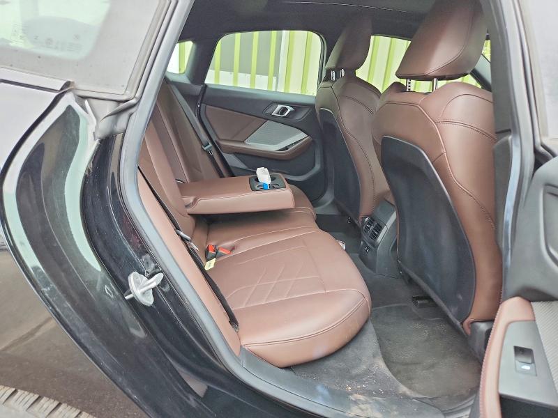Aukcja sprzedaży 2026 Bmw 228xi, vin: WBA23GG08T7U16465, numer aukcji: 68280926