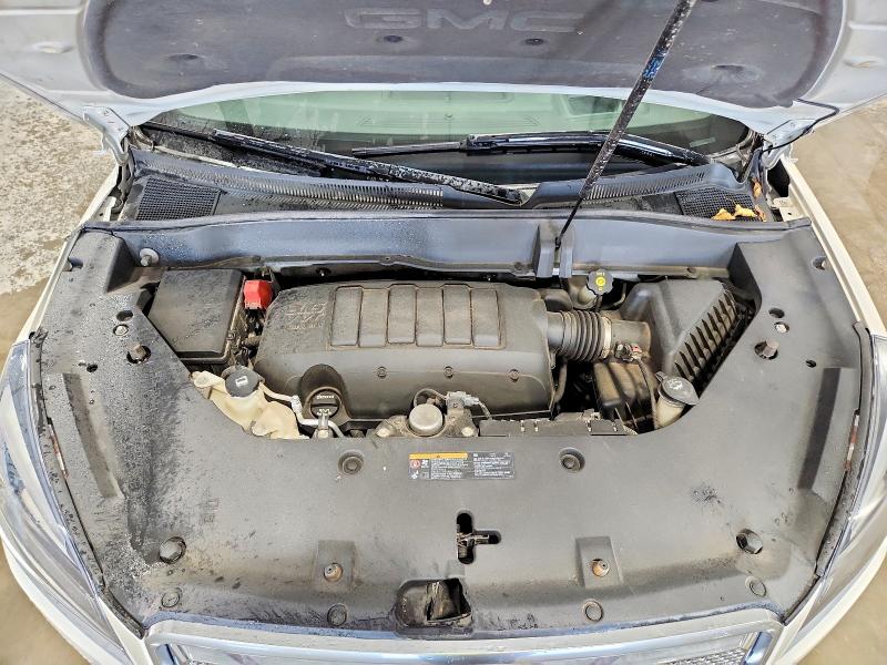 2014 Gmc Acadia მანქანა იყიდება აუქციონზე, vin: 1GKKVTKD6EJ354302, აუქციონის ნომერი: 67515296