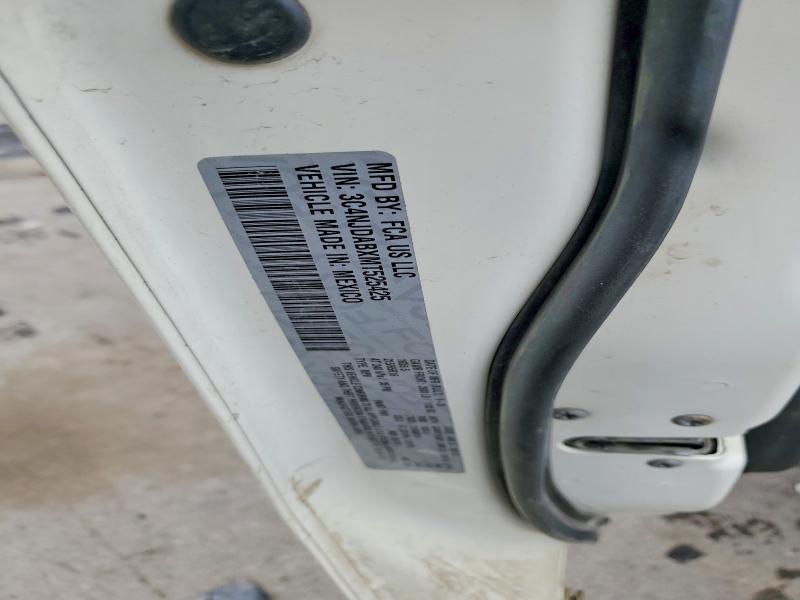 Продаж на аукціоні авто 2021 Jeep Compass, vin: 3C4NJDABXMT525425, номер лоту: 67888216