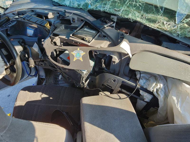 Продаж на аукціоні авто 1997 Ford F150, vin: 1FTDX1761VKD16001, номер лоту: 67102316