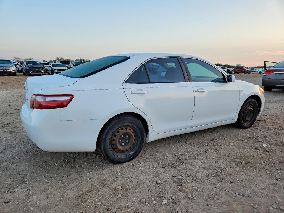 Продаж на аукціоні авто 2009 Toyota Camry, vin: 4T1BE46K89U815302, номер лоту: 69786636