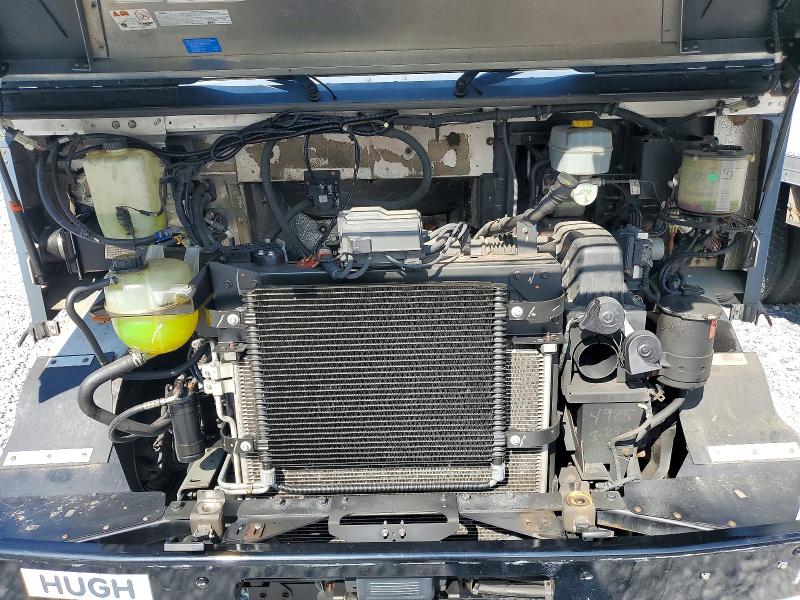 Aukcja sprzedaży 2021 Ford F59, vin: 1F65F5KN0M0A04925, numer aukcji: 68133726