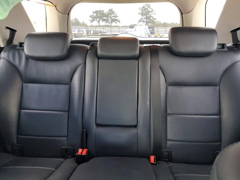 Продаж на аукціоні авто 2010 Mercedes-benz Ml, vin: 4JGBB5GB5AA606604, номер лоту: 68501926