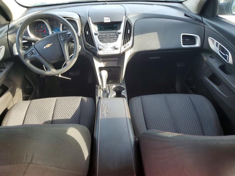 Aukcja sprzedaży 2012 Chevrolet Equinox, vin: 2GNALBEKXC1259080, numer aukcji: 67625756