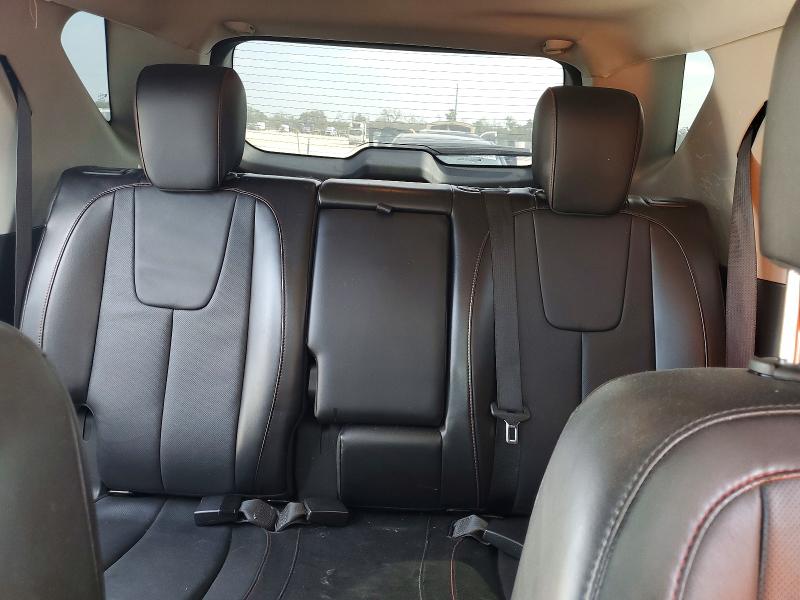 68417866 :رقم المزاد ، 1GNALDEKXGZ100939 vin ، 2016 Chevrolet Equinox مزاد بيع