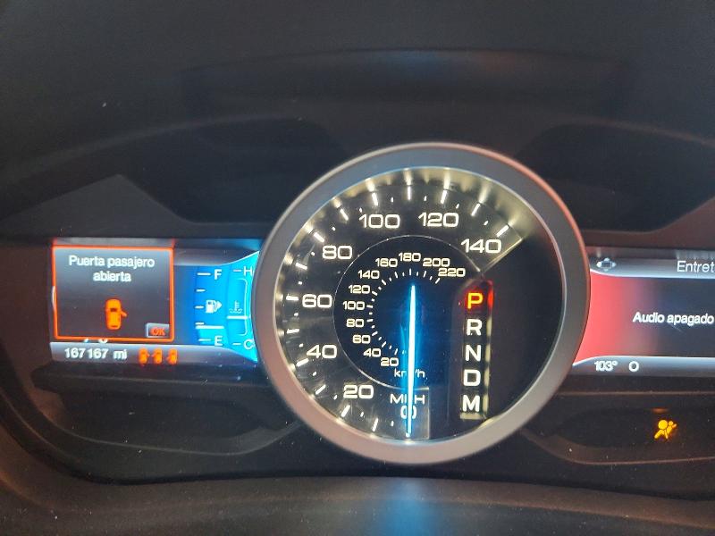 2015 Ford Explorer მანქანა იყიდება აუქციონზე, vin: 1FM5K7D82FGA03325, აუქციონის ნომერი: 67938536