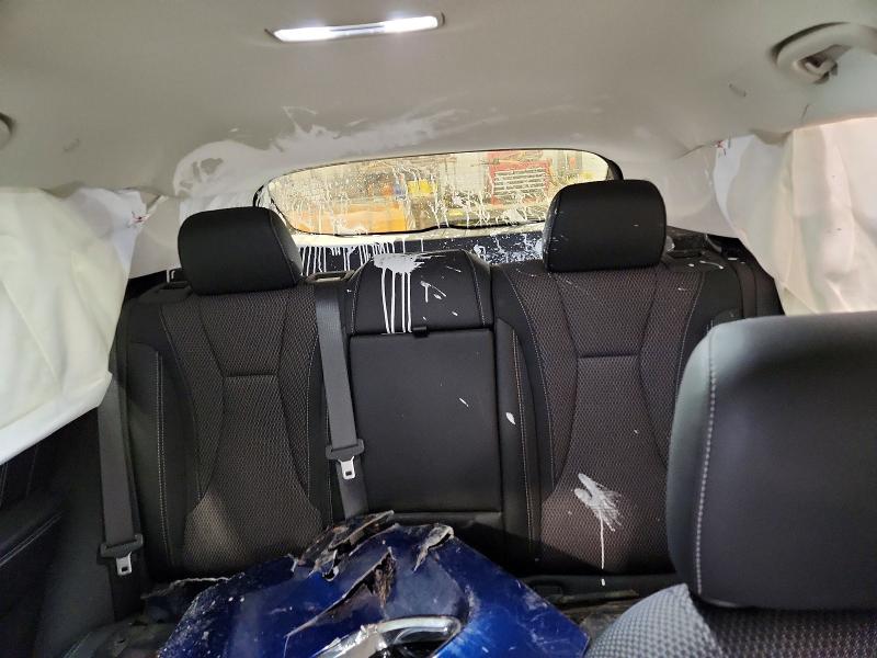 Продажа на аукционе авто 2022 Buick Envision, vin: LRBAZLR43ND109553, номер лота: 67102556