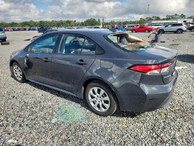 Aukcja sprzedaży 2023 Toyota Corolla, vin: 5YFB4MDE7PP025410, numer aukcji: 67611406