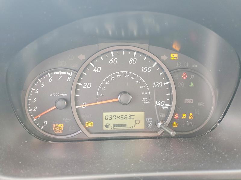 Aukcja sprzedaży 2024 Mitsubishi Mirage, vin: ML32AUHJ0RH021037, numer aukcji: 69979736