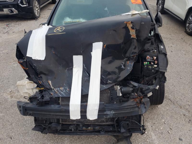 67668306 :رقم المزاد ، KMHDH6AE6DU020531 vin ، 2013 Hyundai Elantra Coupe مزاد بيع