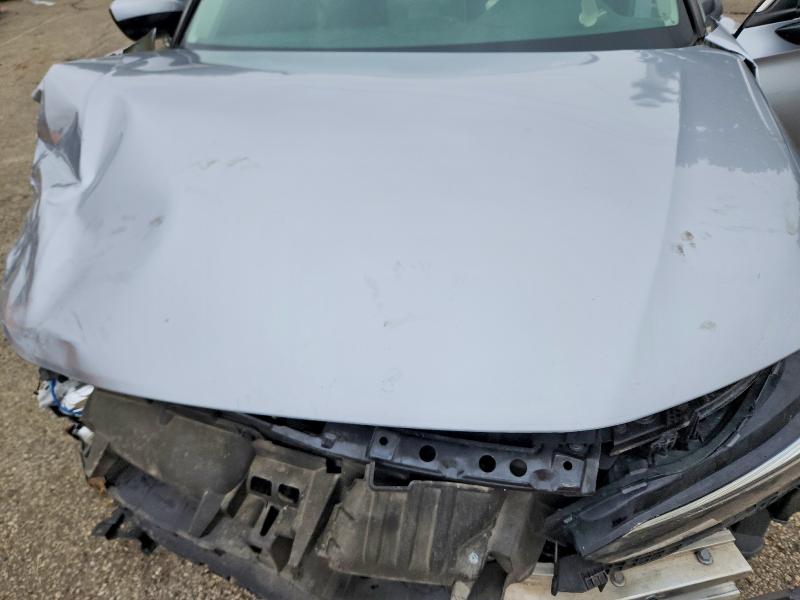 Aukcja sprzedaży 2022 Honda Civic, vin: 2HGFE2F24NH518214, numer aukcji: 70096656