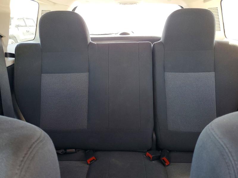Aukcja sprzedaży 2015 Jeep Patriot, vin: 1C4NJPBA1FD210206, numer aukcji: 67276106