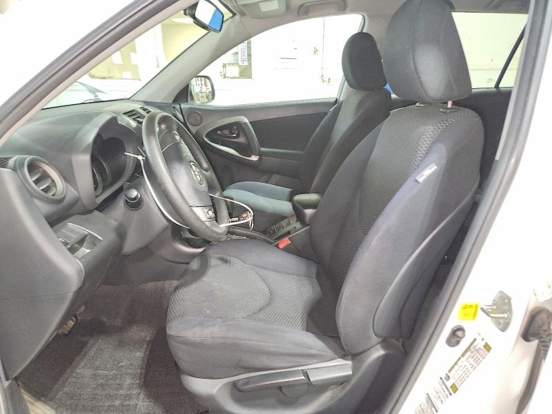 Продажа на аукционе авто 2012 Toyota Rav4, vin: 2T3RF4DV1CW193875, номер лота: 67356636
