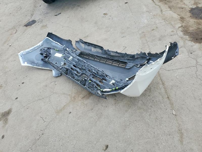 Aukcja sprzedaży 2020 Toyota Rav4, vin: JTMEWRFV9LD539421, numer aukcji: 67494426