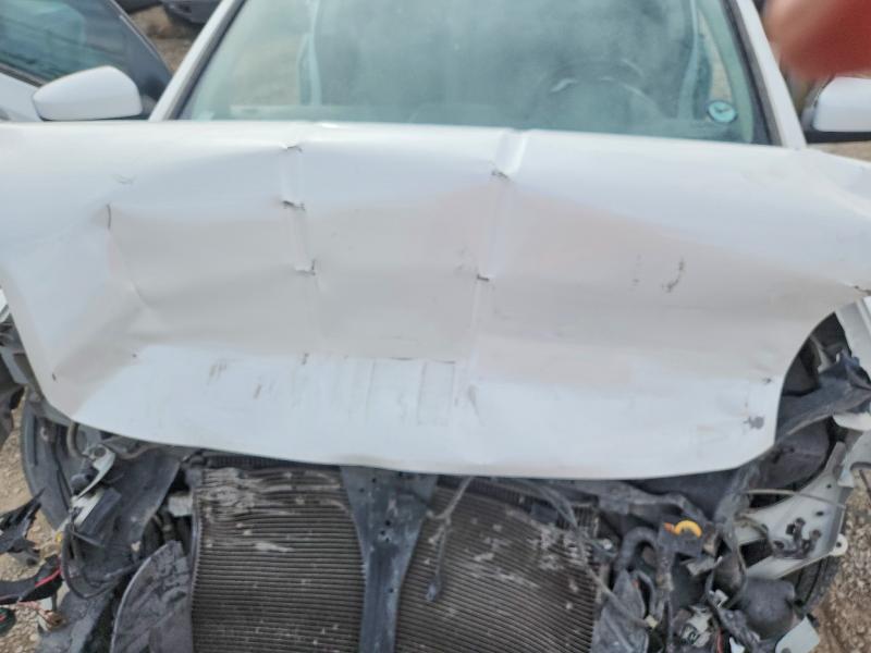 Продаж на аукціоні авто 2012 Nissan Sentra, vin: 3N1AB6AP1CL766844, номер лоту: 61451096