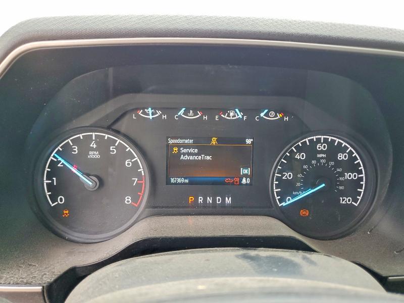 Продажа на аукционе авто 2022 Ford F150, vin: 1FTFW1E54NKE06653, номер лота: 67993556