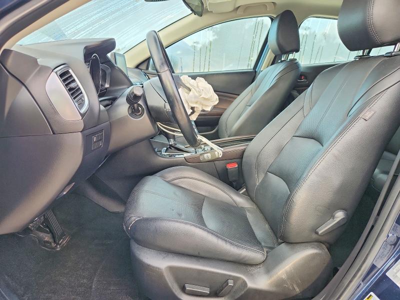 Aukcja sprzedaży 2017 Mazda 3, vin: 3MZBN1M32HM131425, numer aukcji: 70555696