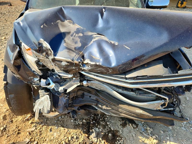 2017 Chevrolet Equinox მანქანა იყიდება აუქციონზე, vin: 2GNFLGEK3H6145399, აუქციონის ნომერი: 67618676