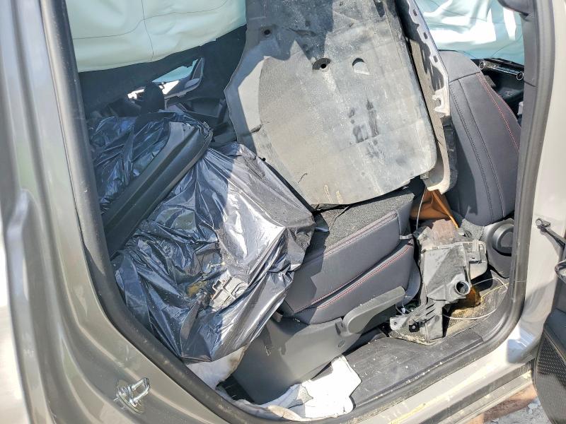 67994016 :رقم المزاد ، 1GNEVJKS8TJ190793 vin ، 2026 Chevrolet Traverse مزاد بيع