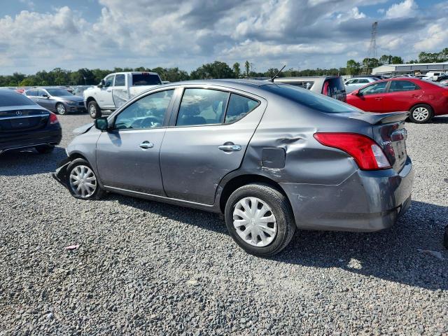 Aukcja sprzedaży 2017 Nissan Versa, vin: 3N1CN7AP0HL859691, numer aukcji: 69236296