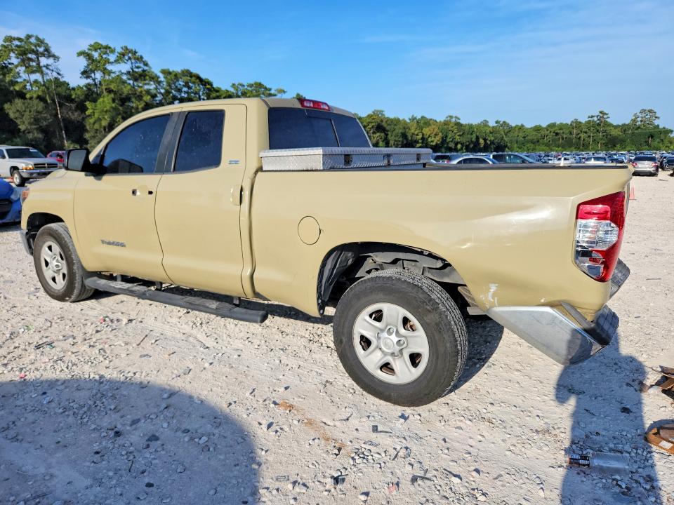 2019 Toyota Tundra მანქანა იყიდება აუქციონზე, vin: 5TFRM5F13KX139011, აუქციონის ნომერი: 68677736