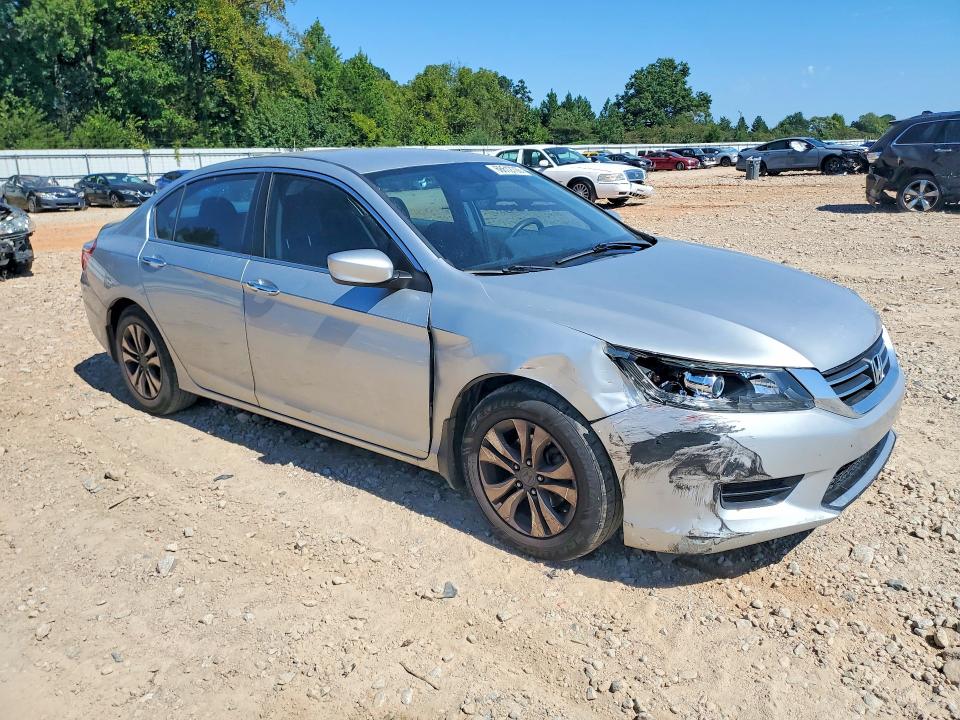 Aukcja sprzedaży 2013 Honda Accord, vin: 1HGCR2F36DA263692, numer aukcji: 68612706